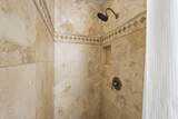 76101 Zuni Road - Photo 18