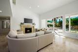 76101 Zuni Road - Photo 2