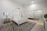 76101 Zuni Road - Photo 20