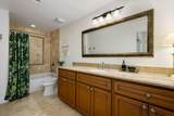 76101 Zuni Road - Photo 21