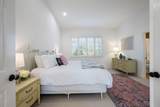 76101 Zuni Road - Photo 22