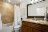 76101 Zuni Road - Photo 24