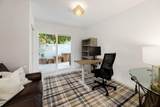 76101 Zuni Road - Photo 25