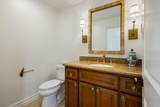 76101 Zuni Road - Photo 26