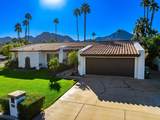 76101 Zuni Road - Photo 27