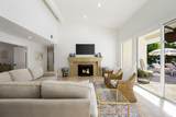 76101 Zuni Road - Photo 3