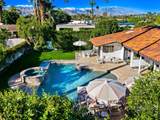 76101 Zuni Road - Photo 32