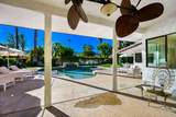 76101 Zuni Road - Photo 33