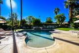 76101 Zuni Road - Photo 34