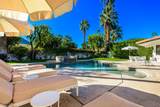 76101 Zuni Road - Photo 35