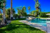 76101 Zuni Road - Photo 36