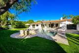 76101 Zuni Road - Photo 37