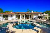 76101 Zuni Road - Photo 38