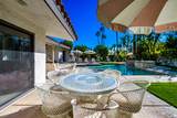 76101 Zuni Road - Photo 41