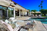 76101 Zuni Road - Photo 42