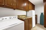 76101 Zuni Road - Photo 43