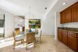 76101 Zuni Road - Photo 5