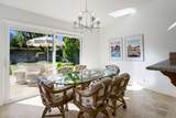 76101 Zuni Road - Photo 8