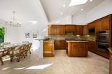 76101 Zuni Road - Photo 9