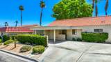 41726 Resorter Boulevard - Photo 1