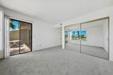 41726 Resorter Boulevard - Photo 10