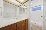 41726 Resorter Boulevard - Photo 11