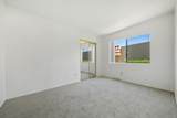 41726 Resorter Boulevard - Photo 12
