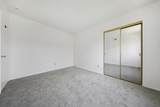 41726 Resorter Boulevard - Photo 13