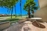 41726 Resorter Boulevard - Photo 15