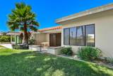 41726 Resorter Boulevard - Photo 16