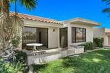 41726 Resorter Boulevard - Photo 17