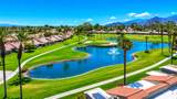 41726 Resorter Boulevard - Photo 18