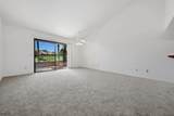 41726 Resorter Boulevard - Photo 2
