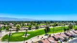 41726 Resorter Boulevard - Photo 20