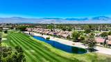 41726 Resorter Boulevard - Photo 21