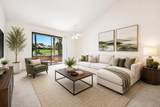 41726 Resorter Boulevard - Photo 3