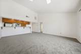 41726 Resorter Boulevard - Photo 4
