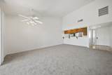 41726 Resorter Boulevard - Photo 5