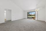 41726 Resorter Boulevard - Photo 6