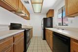 41726 Resorter Boulevard - Photo 7