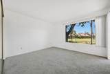 41726 Resorter Boulevard - Photo 8