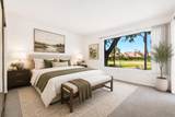 41726 Resorter Boulevard - Photo 9