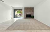 48953 Canyon Crest Lane - Photo 10