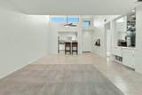 48953 Canyon Crest Lane - Photo 11