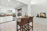 48953 Canyon Crest Lane - Photo 14