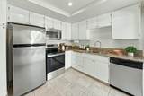 48953 Canyon Crest Lane - Photo 16
