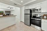 48953 Canyon Crest Lane - Photo 17