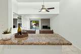 48953 Canyon Crest Lane - Photo 18