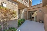 48953 Canyon Crest Lane - Photo 2