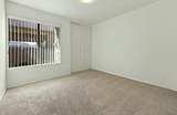 48953 Canyon Crest Lane - Photo 20
